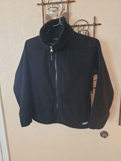 Clothes for sale