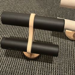 Bracelet Display Shelf