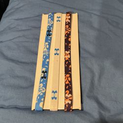 Under Armour Headband