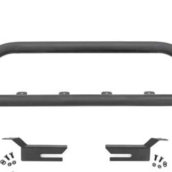 2021-2024 Ford Bronco Bull Bar