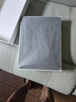 Apple iPad Pro 13-inch (M5): Ultra Retina XDR Display, 256GB, 12MP Front/Back Camera, LiDAR Scanner, Wi-Fi 7 with Apple N1 + 5G Cellular with C1X chip