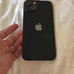 iPhone 14 128gb