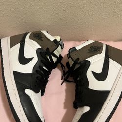 Jordan 1