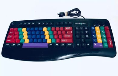 Chester Creek Learning Board Pro