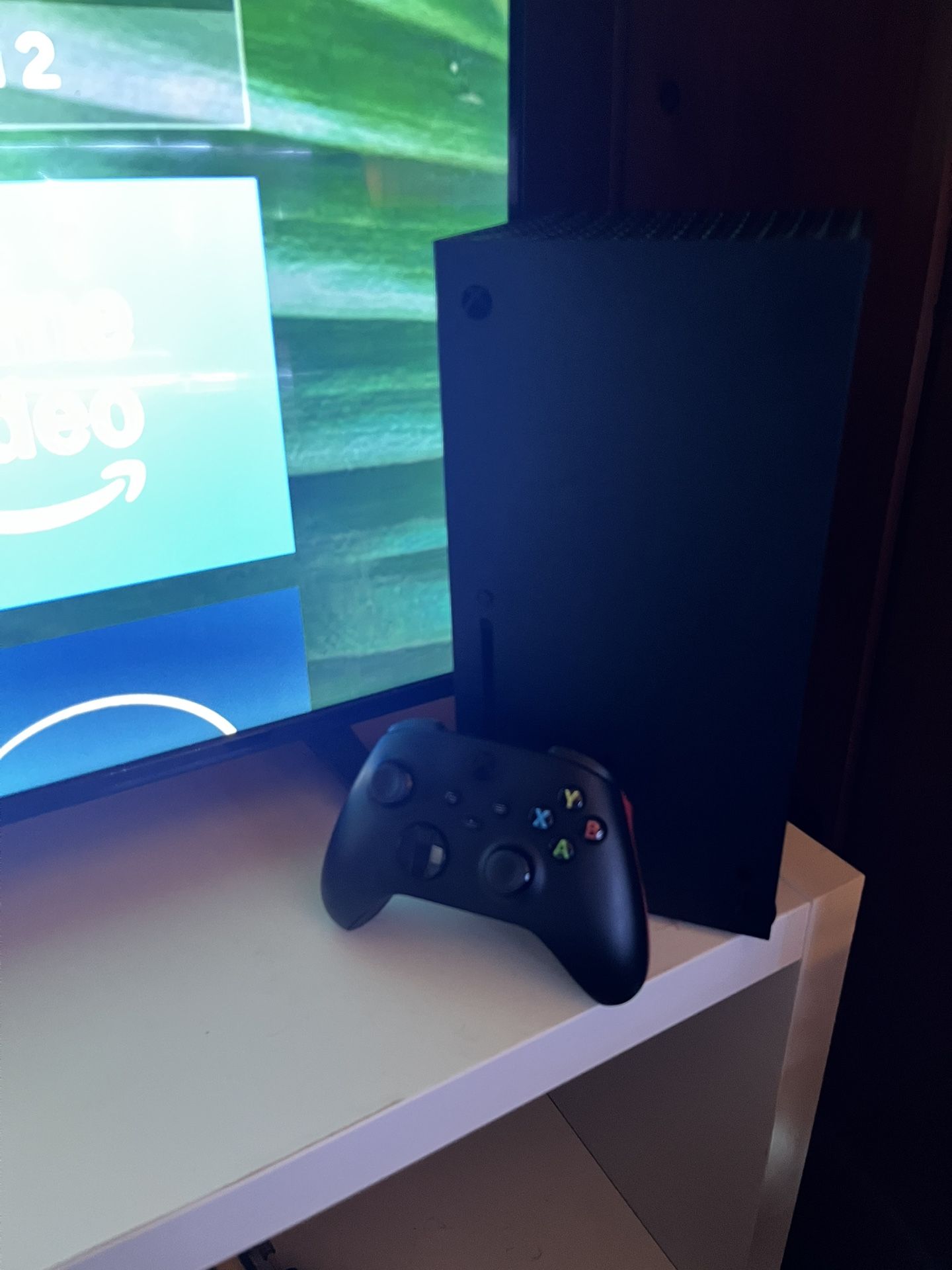 Series X and Neptune V3 Pro 3d Printer