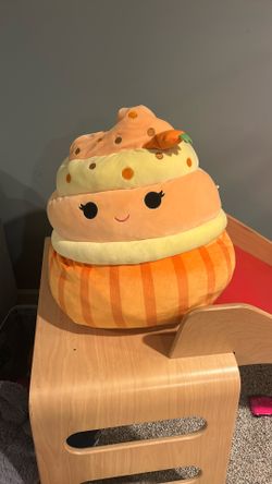 Squishmallow