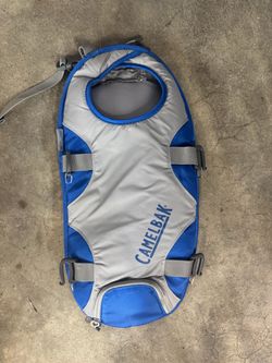 CamelBak UnBottle 100 Hydration Sleeve