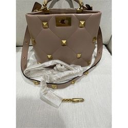 Valentino Garavani Purse