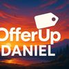 Daniel