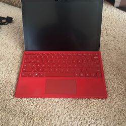 Surface Pro 3 Windows 10 Pro 256 GB