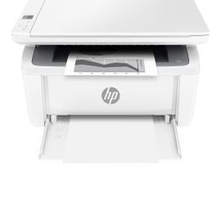 HP PRINTER