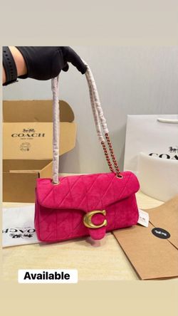 Purses