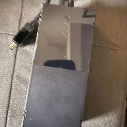 Xbox One Power Block 