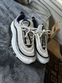 Nike Air Max