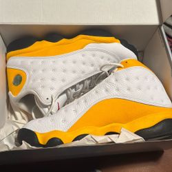 Jordan 13 Retro