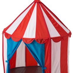 Tent  New In Box 
