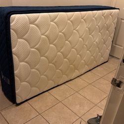 Twin XL Mattress
