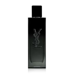 Ysl Myself