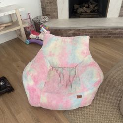 Kids Chair 