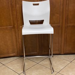 Dining Room/ Office Chair