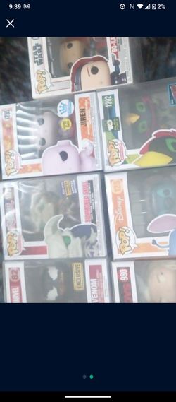 Funko