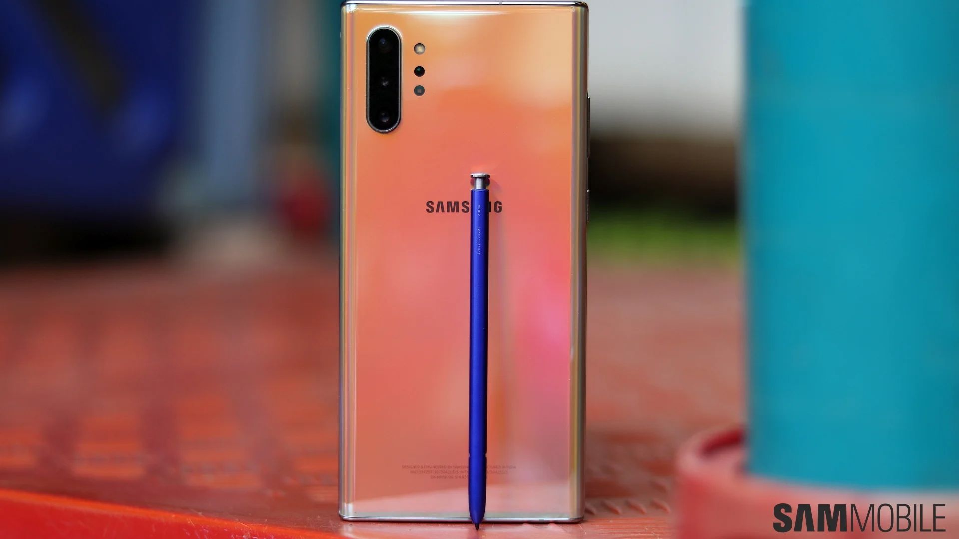 🏆 Best Price in Town! Samsung Galaxy S10 Plus!
