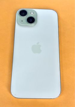 iPhone 15 128 GB