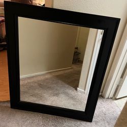 Black Mirror!