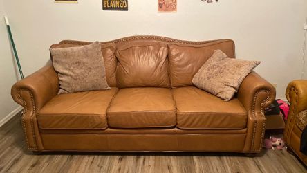 3 seater couch