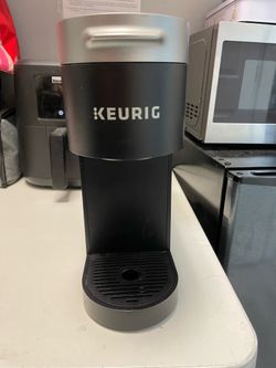 Keurig