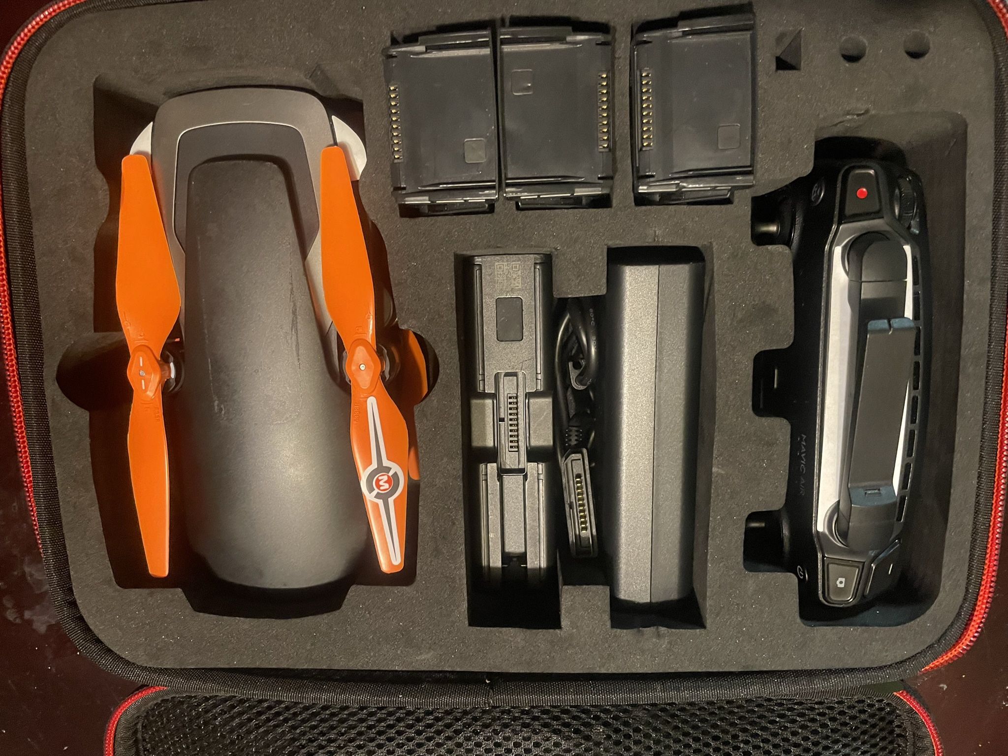 Drone