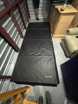 Gymnastics Mat (2 in stock)