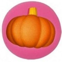 Halloween Silicon Mold $6