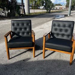 Office Chairs