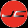 JC AUTO MARKET