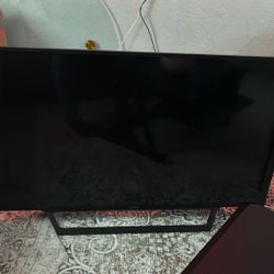 Brand New Sony,black 