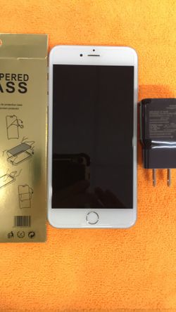iPhone 6PLUS 16 GB Unlocked