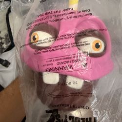 FNAF AMC Cupcake (cup) New 