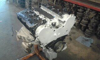 5.7 hemi