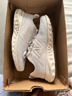 New Balance Fresh Foam