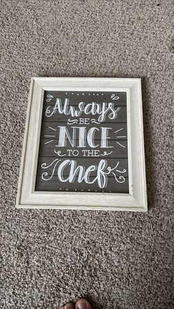 Decor