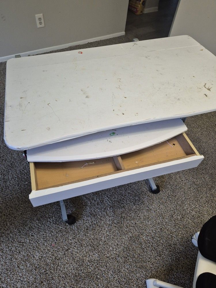 Office Table