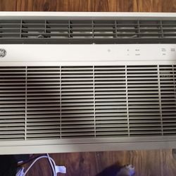 GE AC UNIT EXCELLENT CONDITION 