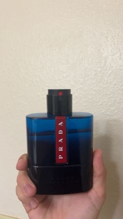 Prada Ocean