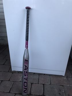 Bat