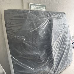 Lazy boy Sofa Couch Mattress