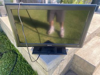 Sony 32inch