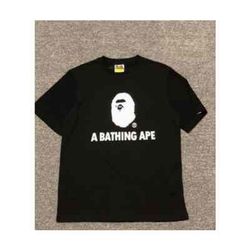 Bape tee