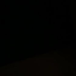 I NEED A CAR OR TRUCK