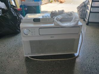 LIKE NEW! Dreo AC Air Conditioner Excellent Condition 8,000 BTU
